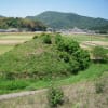 南方古墳（宮崎県）