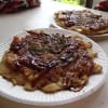 クッキング 2014.07.18