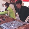 写真師の「新カメラ日記」アルバム－１