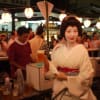 Gion Festival 祇園祭り宵々山2011