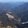 ２０１８　高見山　エビのしっぽⅡ