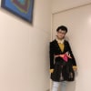 今日のわたし_210225