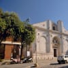 Rimini 1