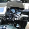 Mio　C311