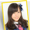 ＡＫＢ４８　　Ｔｅａｍ４