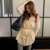 Women's Clothes