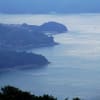 秋近し・休山　200915