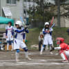 フォーム集１５ (SAY RIS MIY)
