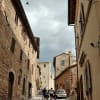 Assisi 1