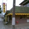 206RC浜松餃子オフ