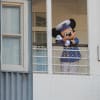2016TDS『クリスマス・ウィッシュ』『テーブル・イズ・ウェイティング』