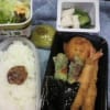 おれっちの昼飯２