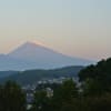 熱海散策パート１＋富士山