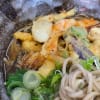 厳冬の次は酷暑ですか・・・