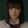 乃木坂46 悲しみの忘れ方 松村沙友理スキャンダルに対する4人の反応が興味深い 平成エンタメ研究所 乃木坂46 悲しみの忘れ方 松村沙友理スキャンダルに対する4人の反応が興味深い 平成エンタメ研究所