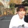 大好きテニス♪”