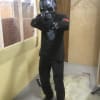 駆り立てるのは野心と欲望 横たわるのは犬と豚 この世界の憂鬱と気紛れ 駆り立てるのは野心と欲望 横たわるのは犬と豚 この世界の憂鬱と気紛れ