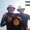 あの頃チャンネル(2010年05月30日～2010年06月05日)NEW BOARD　新しい扉