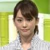 久田直子 女子アナ大辞典 久田直子 女子アナ大辞典