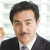 武藤貴也 その3 白髪頭 ｙ男の日誌