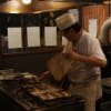 あの頃チャンネル(2009年10月11日～2009年10月17日)