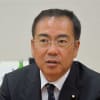 女性問題要因か、自民・安藤裕氏が次期衆院選出馬せず京都6区、党内から反発の声