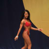 2018 All Japan Bikini Fitness Championships (173)