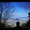 2017.3.10 飯野山登山