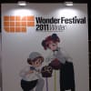 Wf2011 Winter