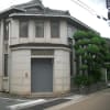 奈良県宇陀市探訪