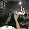 2018年9月2日（日）みほりょうすけLIVE