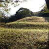 井ノ浦１号墳（福岡県）
