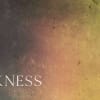 Mind Darkness No.153 2020/02/18