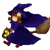 ハロウィン