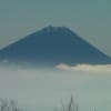 夜叉神峠から鳳凰三山往復