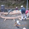 おもしろい建築
