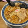 ラーメンCH6