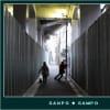 【SANPO】 2011.02.19-Yabuki　黄金町 → 日ノ出町＿vol.2
