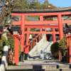 犬山散策