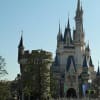 Tokyo Disney Land