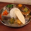 Guna Guna Curry