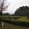 日本百名城・篠山城