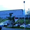 吉林省立延辺大学を見学しました。