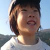 2014 パピオ家　秋の旅行　鈴鹿サーキットへ　1日目