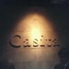 愛と感動のレストラン「カシータ」