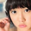 AKB48 Famili