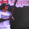 リアル プロ野球 ルポ 韓国人名 キム ジホンこと 帰化名 金本