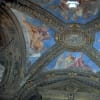 Bologna 7