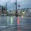 11月23日　福井～小松