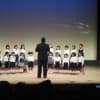 2013-2月 ユッキーの学習発表会
